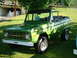 Bronco 08 061.jpg